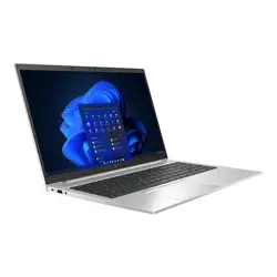 laptop-hp-elitebook-850-g8-32gb-i7-ram-32-gb-ssd-pogon-156-f-29379-1g1y1av.webp