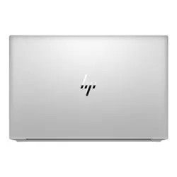 laptop-hp-elitebook-850-g8-32gb-i7-ram-32-gb-ssd-pogon-156-f-29838-1g1y1av.webp