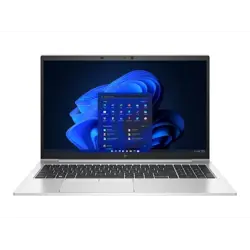 Laptop HP EliteBook 850 G8, 32GB / i7 / RAM 32 GB / SSD Pogon / 15,6″ FHD