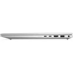 laptop-hp-elitebook-850-g8-i5-ram-16-gb-ssd-pogon-156-fhd-84388-ihe858i5119tm1.webp