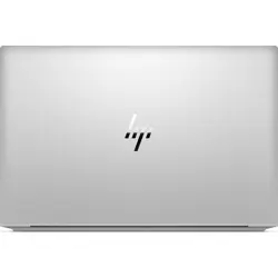 laptop-hp-elitebook-850-g8-i7-ram-32-gb-ssd-pogon-156-fhd-92658-ihe85g8i51194.webp