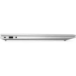 laptop-hp-elitebook-850-g8-i7-ram-32-gb-ssd-pogon-156-fhd-99623-ihe85g8i51194.webp