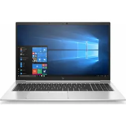Laptop HP EliteBook 855 G8 / AMD Ryzen™ 5 / RAM 16 GB / SSD Pogon / 15,6″ FHD