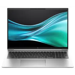 laptop-hp-elitebook-860-g11-ultra-7-155h-32gb-ram-1tb-ssd-ul-56754-9g0c2etr.webp