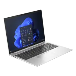 laptop-hp-elitebook-860-g11-ultra-7-155h-32gb-ram-1tb-ssd-ul-9533-9g0c2etr.webp