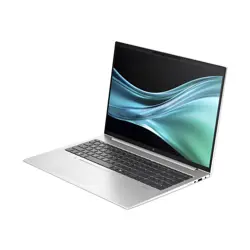 laptop-hp-elitebook-860-g11-ultra-7-155h-ultra-7-ram-32-gb-1-42493-8a4t8ear.webp