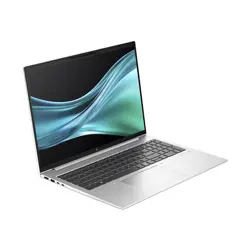 laptop-hp-elitebook-860-g11-ultra-7-155h-ultra-7-ram-32-gb-1-48768-8a4t8ear.webp