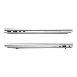 laptop-hp-elitebook-860-g11-ultra-7-155h-ultra-7-ram-32-gb-1-49139-8a4t8ear.webp