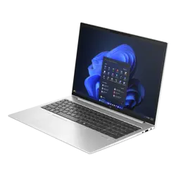 laptop-hp-elitebook-860-g11-ultra-7-155u-ultra-7-ram-16-gb-s-13186-aw3x4ecr.webp