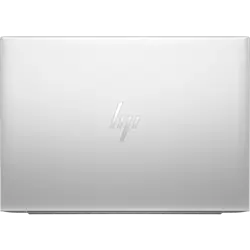 laptop-hp-elitebook-860-g11-ultra-7-155u-ultra-7-ram-16-gb-s-21472-aw3x4ecr.webp