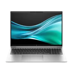 laptop-hp-elitebook-865-16-inch-g11-ryzen-7-ram-16-gb-ssd-po-28482-ia36wtet.webp