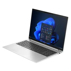 Laptop HP EliteBook 865 16 Inch G11 / Ryzen 7 / RAM 16 GB / SSD Pogon / 16,0″ WUXGA