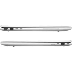 laptop-hp-elitebook-865-g11-r5-8540u-amd-ryzen-5-ram-16-gb-s-32072-927y3esr.webp