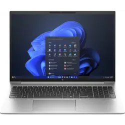 Laptop HP EliteBook 865 G11 | R5-8540U / AMD Ryzen™ 5 / RAM 16 GB / SSD Pogon / 16,0″ WUXGA