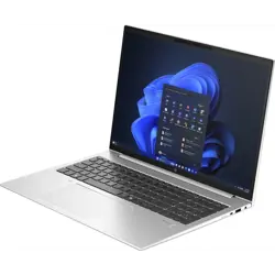 laptop-hp-elitebook-865-g11-r5-8540u-amd-ryzen-5-ram-16-gb-s-60197-927y3esr.webp