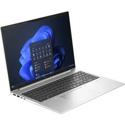 laptop-hp-elitebook-865-g11-r5-8540u-amd-ryzen-5-ram-16-gb-s-60926-927y3esr.webp