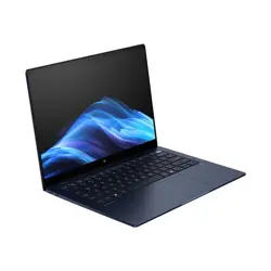 laptop-hp-elitebook-ultra-14-g1q-notebook-ai-snapdragon-ram--79224-ia26tlea.webp