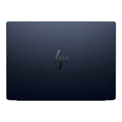 laptop-hp-elitebook-ultra-14-g1q-notebook-ai-snapdragon-ram--79712-ia26tlea.webp