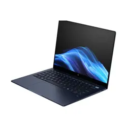 Laptop HP EliteBook Ultra 14 G1q Notebook AI / Snapdragon / RAM 16 GB / SSD Pogon / 14,0″ 2.2K