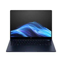 laptop-hp-elitebook-ultra-14-g1q-notebook-ai-snapdragon-ram--80582-ia26tlea.webp