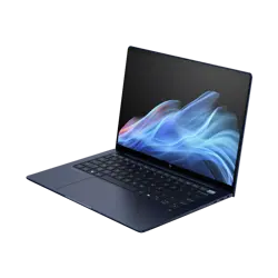 laptop-hp-elitebook-ultra-g1i-ai-u7-258v-ultra-7-ram-32-gb-s-56910-b69d3etr.webp