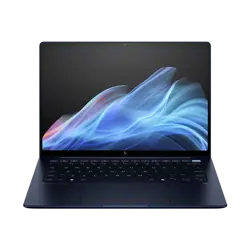 Laptop HP EliteBook Ultra G1i AI | U7 258V / Ultra 7 / RAM 32 GB / SSD Pogon / 14,0″ 2.8K