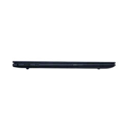 laptop-hp-elitebook-ultra-g1i-ai-u7-258v-ultra-7-ram-32-gb-s-63248-b69d3etr.webp