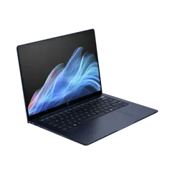 laptop-hp-elitebook-ultra-g1i-ai-u7-258v-ultra-7-ram-32-gb-s-96273-b69d3etr.webp