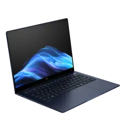 laptop-hp-elitebook-ultra-g1q8-snapdragon-ram-16-gb-ssd-pogo-82507-ia8vg1av.webp