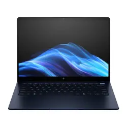 Laptop HP Elitebook Ultra G1q8 / Snapdragon / RAM 16 GB / SSD Pogon / 14,0″ 2.2K