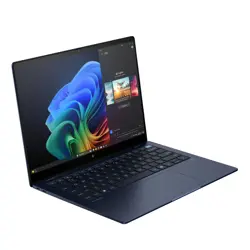laptop-hp-elitebook-ultra-g1q8-snapdragon-x-plus-qualcomm-sn-72518-9m4e6atr.webp