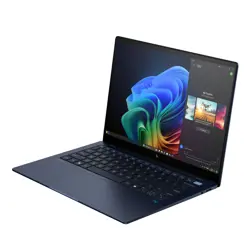 laptop-hp-elitebook-ultra-g1q8-snapdragon-x-plus-qualcomm-sn-98269-9m4e6atr.webp