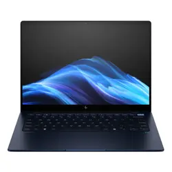 laptop-hp-elitebook-ultra-g1q8-snapdragon-x-plus-qualcomm-sn-98582-9m4e6atr.webp