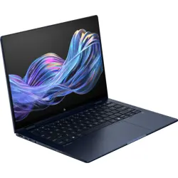 laptop-hp-elitebook-x-flip-g1i-14-ai-core-ultra-7-ram-32-gb--61544-b69f9etr.webp