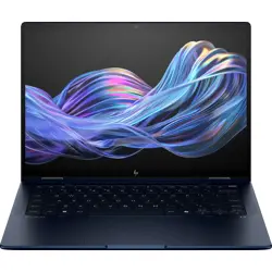 laptop-hp-elitebook-x-flip-g1i-14-ai-core-ultra-7-ram-32-gb--62096-b69f9etr.webp
