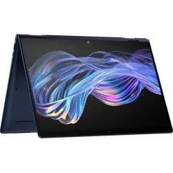 Laptop HP EliteBook X Flip G1i 14 AI / Core Ultra 7 / RAM 32 GB / SSD Pogon / 14,0″ WUXGA