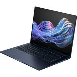 laptop-hp-elitebook-x-flip-g1i-14-ai-core-ultra-7-ram-32-gb--65256-b69f9etr.webp