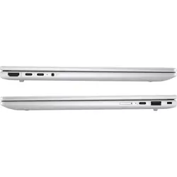 laptop-hp-elitebook-x-g1i-14-ai-u5-228v-core-ultra-5-ram-32--17086-b9zu2etr.webp