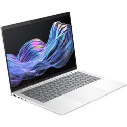 laptop-hp-elitebook-x-g1i-14-ai-u5-228v-w10p-core-ultra-5-ra-43825-b9zu2etr4.webp