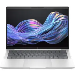 laptop-hp-elitebook-x-g1i-14-ai-u5-228v-w10p-core-ultra-5-ra-46866-b9zu2etr4.webp