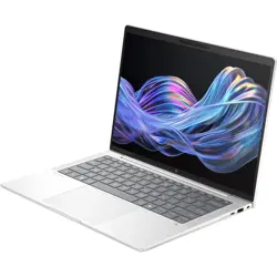 laptop-hp-elitebook-x-g1i-14-ai-wwan-u7-258v-core-ultra-7-ra-43061-b66vcatr.webp