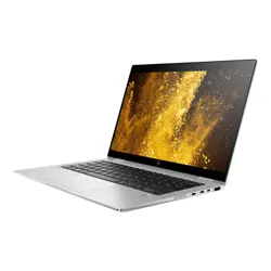 Laptop HP ELITEBOOK X360 1030 G3 / i5 / RAM 8 GB / SSD Pogon / 13,3″ FHD