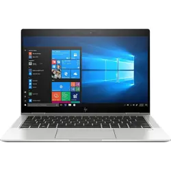 laptop-hp-elitebook-x360-1030-g3-i5-ram-8-gb-ssd-pogon-133-f-42553-ihex36i5819.webp