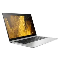 laptop-hp-elitebook-x360-1030-g3-i5-ram-8-gb-ssd-pogon-133-f-42927-ihex36i5819.webp