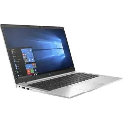 laptop-hp-elitebook-x360-1030-g4-i5-ram-16-gb-ssd-pogon-133--28439-ihex36i5819t1.webp