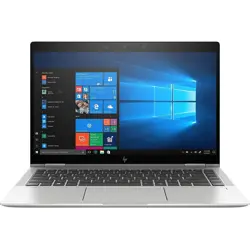 laptop-hp-elitebook-x360-1030-g4-i5-ram-16-gb-ssd-pogon-133--28667-ihex36i5819t1.webp
