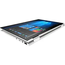 laptop-hp-elitebook-x360-1030-g4-i5-ram-16-gb-ssd-pogon-133--29008-ihex36i5819t1.webp