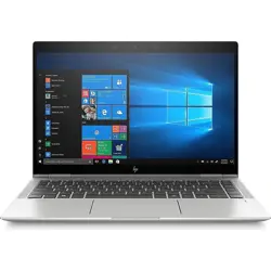 laptop-hp-elitebook-x360-1030-g4-i5-ram-16-gb-ssd-pogon-133--48776-ihex36i5819t1.webp