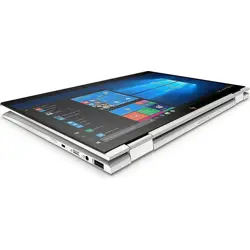 laptop-hp-elitebook-x360-1030-g4-i5-ram-16-gb-ssd-pogon-133--54825-ihex36i5819t1.webp
