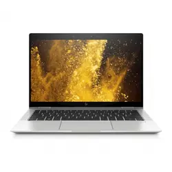 laptop-hp-elitebook-x360-1030-g4-i5-ram-16-gb-ssd-pogon-133--84299-ihex36i5819t1.webp